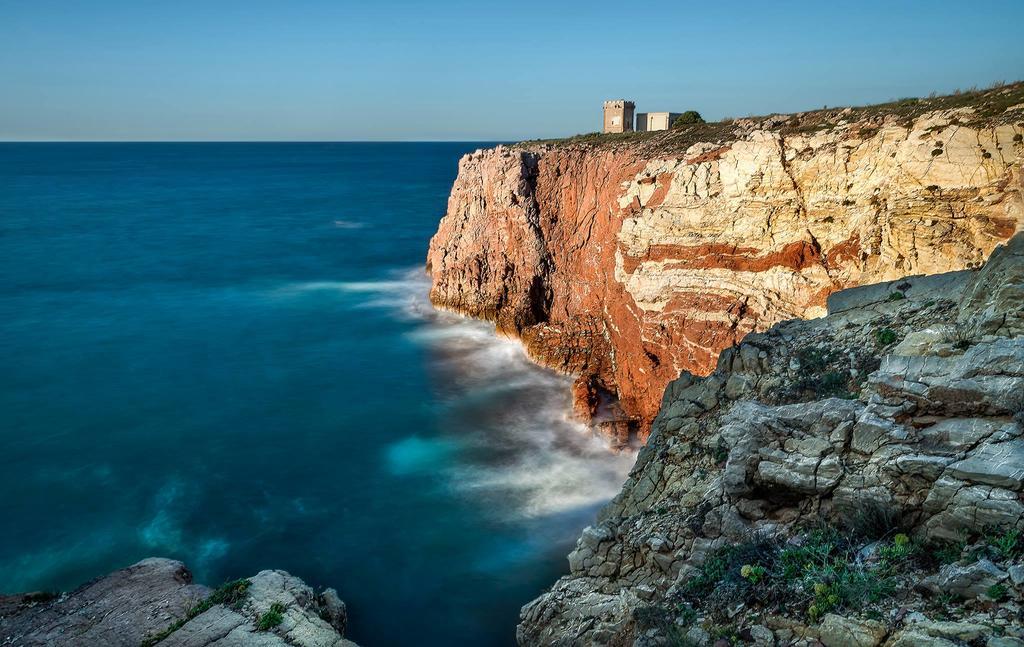 Casa Vacanze Chiara Terrasini Dış mekan fotoğraf